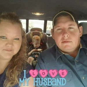 Meet your Posher, Billy-shanna